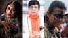 'Jahil Chahte Hain...': Richa Chadha, KRK Back Neha Bora After Ink Attack During Jharkhand Protest
