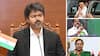 CM விஜய் விடுத்த அழைப்பு.! நிராகரித்த திமுக, அதிமுக,தேமுதிக.! அப்போ யார் தான் கலந்துக்குவாங்க.?