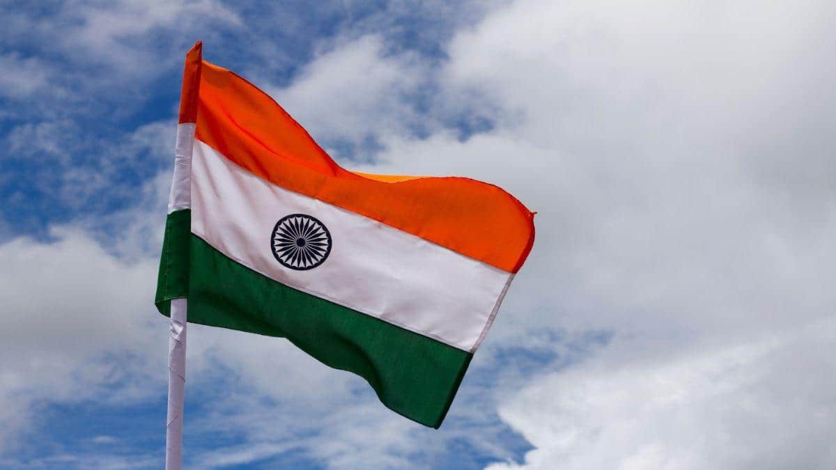 Independence Day 2026 Theme: எதிர்காலத்திற்கு உத்வேகம் அளிப்போம்.. 2026 சுதந்திர தினத்தின் தீம் என்ன?