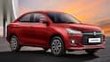 Ertiga से Dzire तक, ये CNG कारें सबसे हिट