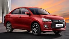 Ertiga से Dzire तक, ये CNG कारें सबसे हिट