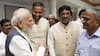 PM मोदी से मुलाकात के बाद यूसुफ पठान बोले- 'उन्होंने भरोसा दिया कि...'