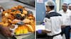Fungus On Vegetables, Expired Items: Raids At Bengaluru 5-Star Hotels Expose Food Safety Horror