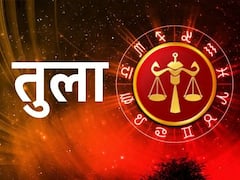 Weekly Horoscope : तूळ, वृश्चिक, धनु, मकर, कुंभ, मीन राशींसाठी ऑगस्टचा दुसरा आठवडा चांगला की वाईट असणार? वाचा साप्ताहिक राशीभविष्य