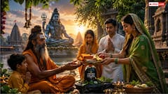 Sawan Daan: भोलेनाथ की कृपा चाहिए तो सावन में तुरंत करें इन वस्तुओं का दान, जानें शास्त्रों के नियम