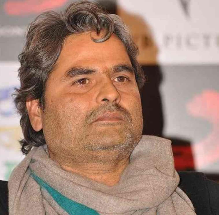 तरुण तेजपाल केस पर फिल्म बनाएंगे विशाल भारद्वाज, 'राशोमोन' स्टाइल में दिखेगी पूरी कहानी