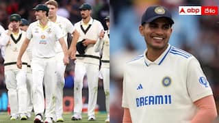 Australia cricket team will tour india for 5 match test series check full schedule