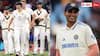 5 టెస్టులు ఆడేందుకు భారత్‌కు రానున్న ఆస్ట్రేలియా టీమ్.. పూర్తి షెడ్యూల్ వివరాలు