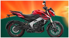 పదివేలు చేతిలో ఉంటే ఈ బైక్‌లు సొంతం చేసుకోవచ్చు! పూర్తి EMI లెక్కలు ఇవే!