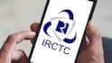 IRCTC News: জাপান ঘুরতে নিয়ে যাচ্ছে IRCTC, পুজোর আগেই সুবর্ণ সুযোগ, কত খরচ জেনে নিন