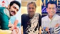 ফের সত্যজিতের ভূমিকায় জিতু? থাকছেন রুদ্রনীল, ঋত্বিক, সৃজিত বলছেন, 'মহারাজা তোমারে সেলাম'
