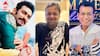 ফের সত্যজিতের ভূমিকায় জিতু? থাকছেন রুদ্রনীল, ঋত্বিক, সৃজিত বলছেন, 'মহারাজা তোমারে সেলাম'