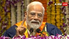 ‘હું બાબા બાગેશ્વર તો નથી પરંતુ ...’, IIT દિલ્હીમાં આવું કેમ બોલ્યા PM મોદી?