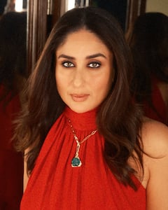 आलिया भट्ट से लेकर दीपिका पादुकोण तक, जानें एक्ट्रेसेस के बजट-फ्रेंडली ब्यूटी सीक्रेट्स