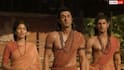 भारत में 6 नवंबर को रिलीज नहीं होगी रणबीर कपूर की 'रामायण', प्रोड्यूसर ने बताई चौंकाने वाली वजह
