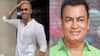 தந்தை இறந்த 2 நாட்களில் சிரித்தாரா? வைரலான வீடியோவால் விமர்சனத்தில் பிரதீப் ராவத்தின் மகன்