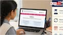 NMMSS Scholarship 2026-27 : NMMSS స్కాలర్‌షిప్ రిజిస్ట్రేషన్ ప్రారంభం, ఆగస్టు 31 వరకు దరఖాస్తు చేసుకోండి