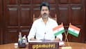 இந்த மழைக்கே இப்படியா? மழைக்காலத்தில் சென்னை காப்பாற்றுவாரா முதலமைச்சர் விஜய்?