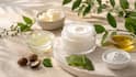 Homemade Sunscreen For Oily Skin: 5 Ingredients To Try For Daily Sun Protection