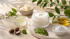 Homemade Sunscreen For Oily Skin: 5 Ingredients To Try For Daily Sun Protection