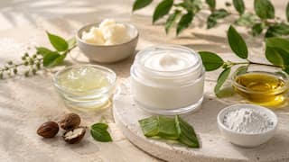 Homemade Sunscreen For Oily Skin: 5 Ingredients To Try For Daily Sun Protection