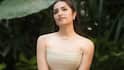 Rukmini Vasanth : అందాల రుక్మిణి వసంతమ్ - టాక్సిక్ బ్యూటీ స్టైలిష్ మెస్మరైజ్ లుక్
