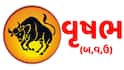 Weekly Rashifal: સિંહ રાશિ માટે સિદ્ધિથી સભર રહેશે સપ્તાહ, જાણો સાપ્તાહિક રાશિફળ