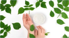 Chinese Beauty Tips : చైనీస్ వాళ్లు పాటించే బ్యూటీ సీక్రెట్స్ ఇవే.. ఈ టిప్స్​కి సైన్స్ కూడా ఓకే అంటోంది