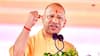 CM योगी का संभल-अयोध्या पर बड़ा बयान, बोले- ‘बंटे थे, इसलिए कटे थे’