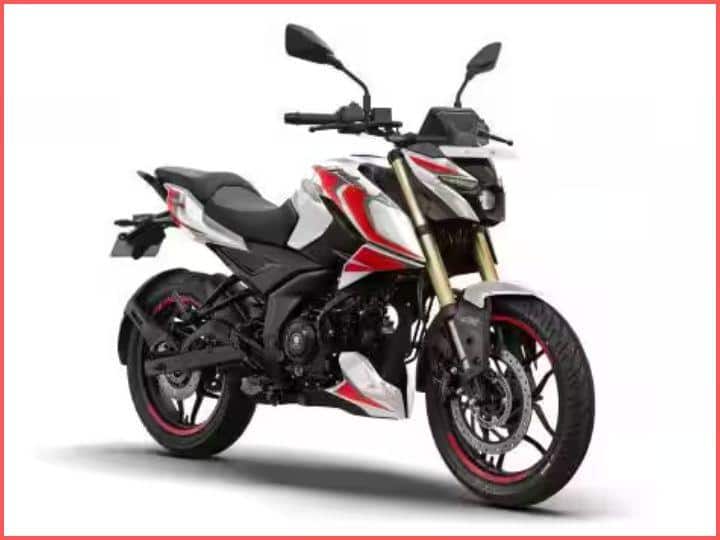Pulsar N160 S-N160 SS First Look: அதிக சக்தி, புதிய அம்சங்கள்; புதிய பஜாஜ் பல்சர் N160 S, N160 SS எப்படி இருக்கு.? இதோ முதல் பார்வை