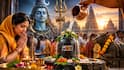 Sawan Somwar 2026: 7 Mistakes To Avoid While Worshipping Lord Shiva On August 10