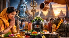 Sawan Somwar 2026: 7 Mistakes To Avoid While Worshipping Lord Shiva On August 10