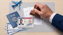 H1B Visa: तर H-1B व्हिसा धारकांना तत्काळ अमेरिका सोडावी लागणार; तब्बल 5 लाख भारतीयांवर टांगती तलवार!