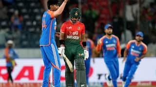india-bangladesh-series-2026-bcci-seeks-modi-government-approval-afghanistan-sandby