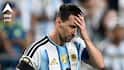 Messi Father Death: বিশ্বের সবচেয়ে দামি ন্যাপকিন! ইতিহাস লেখা হয়েছিল, অবিশ্বাস্য শোনালেও সত্যি