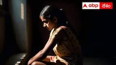 గురుకుల విద్యార్థినులపై అత్యాచారం.. ఇద్దరు మైనర్లను అదుపులోకి తీసుకున్న పోలీసులు