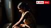 Minor Girls Assault Case: గురుకుల విద్యార్థినులపై అత్యాచారం.. ఇద్దరు మైనర్లను అదుపులోకి తీసుకున్న పోలీసులు