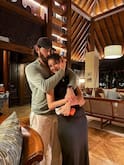 Mahesh Babu : వి లవ్ సో మచ్ మహేశ్ - రాజ కుమారుడితో భార్య నమ్రత, కూతురు సితార బెస్ట్ మూమెంట్స్