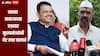 मराठा समाजाच्या प्रश्नावर मुख्यमंत्र्यांनी थेट लक्ष घालावं; नरेंद्र पाटलांनी सांगितलं प्रमाणपत्राबाबत नेमकं काय घडतंय