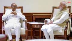 PM मोदी से मिलेंगे NCP (SP) सांसद, परिसीमन पर बनेगी बात?