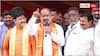 పాతబస్తీ హిందువులదే.. భాగ్యలక్ష్మీ ఆలయాన్ని గోల్డెన్ టెంపుల్‌గా మరుస్తాం: బండి సంజయ్