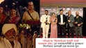 Filmfare Marathi 2026‘गोंधळ’चा 'फिल्मफेअर मराठी' मध्ये डंका; 19 नामांकनांपैकी 6 पुरस्कार! शिरपेचात आणखी एक मानाचा तुरा
