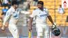 IND vs SL: চোট পেয়ে ছিটকে গিয়েছিলেন সুদর্শন, শ্রীলঙ্কা সফরের ভারতীয় দলে ঢুকে পড়লেন সরফরাজ