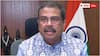 Dharmendra Pradhan: విద్యార్థుల భవిష్యత్ కంటే మంత్రి పదవులు ముఖ్యం కాదు: Gen Z గురించి ధర్మేంద్ర ప్రధాన్ ఏమన్నారు