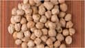 Benefits of Eating Chickpeas : రోజూ శనగలు తింటే నెలరోజుల తర్వాత శరీరంలో జరిగే మార్పులు ఇవే.. తప్పక ట్రై చేయండి