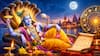 Kamika Ekadashi 2026: Know Puja Muhurat, Panchang, Rahu Kaal And Horoscope