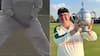 'Clicky Ponting’ Scandal Explained: Bizarre Cheating Controversy Shakes English Cricket | WATCH