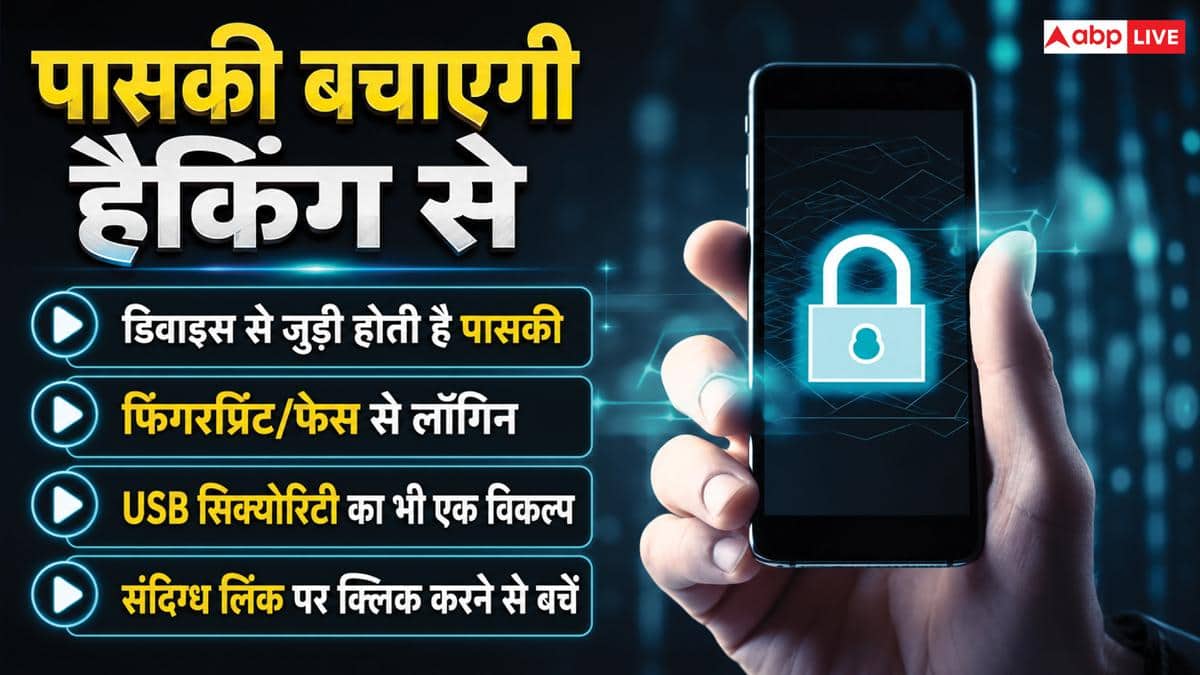 टू-फैक्टर ऑथेंटिकेशन भी नहीं रहा सेफ! नए टूल ने बढ़ाई चिंता