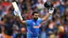 ‘Tell Rohit Sharma He’ll Play 2027 World Cup’: Ex-India Star Demands Clarity Over Veteran's Role