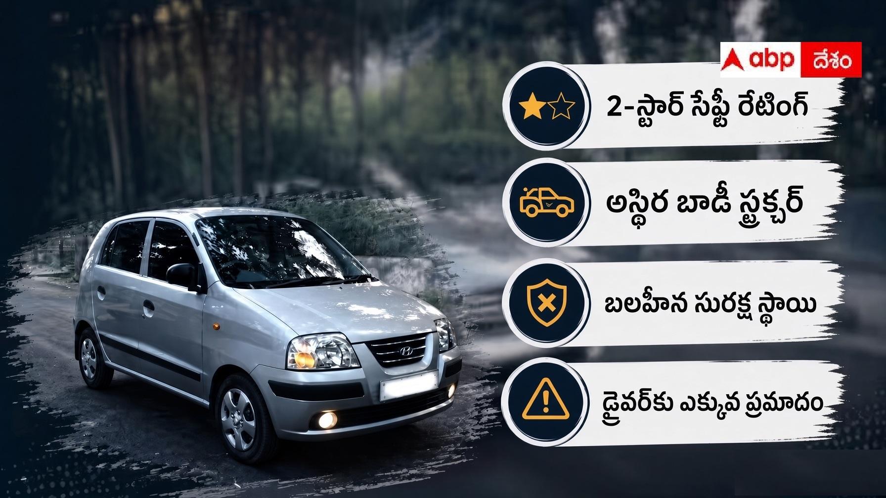 Mamata Banerjee Car Attack: మమతా బెనర్జీ కారుపై దాడి.. టీఎంసీ అధినేత్రి ఏ కారును ఉపయోగిస్తారు? అది ఎంత సురక్షితం